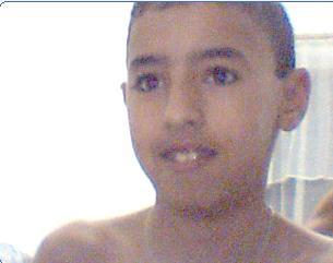 aussi la c moi otmane de maroc